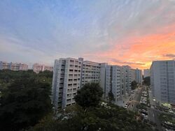 Waterfront Waves (D16), Condominium #446544981